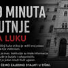 Hrvati izlaze na ulice zbog Luke: "Sistem je znao, ali šutio!"