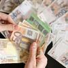 Hrvati u bankama drže 43 milijarde eura, pola miliona ljudi štedi za penziju