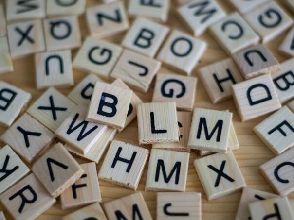 Hrvati u svoj jezik uveli nove riječi: Trogodak, vodomet, ljetogrozan...