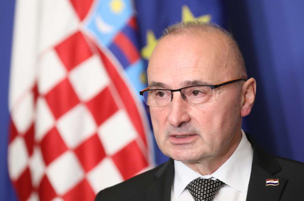Hrvati u Zambiji izjasnili se da nisu krivi, ročište odgođeno