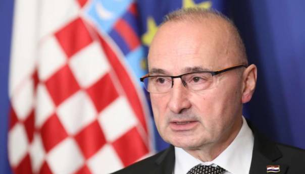 Hrvati u Zambiji izjasnili se da nisu krivi, ročište odgođeno