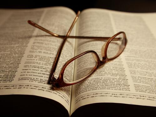 Hrvati uvode nove riječi: Znate li šta su brzovid, izložnik i zazabava?