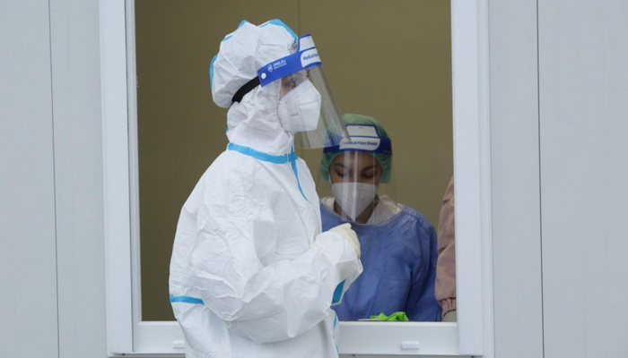 Hrvatska: 1.179 novooboljelih od koronavirusa, umrlo 19 osoba