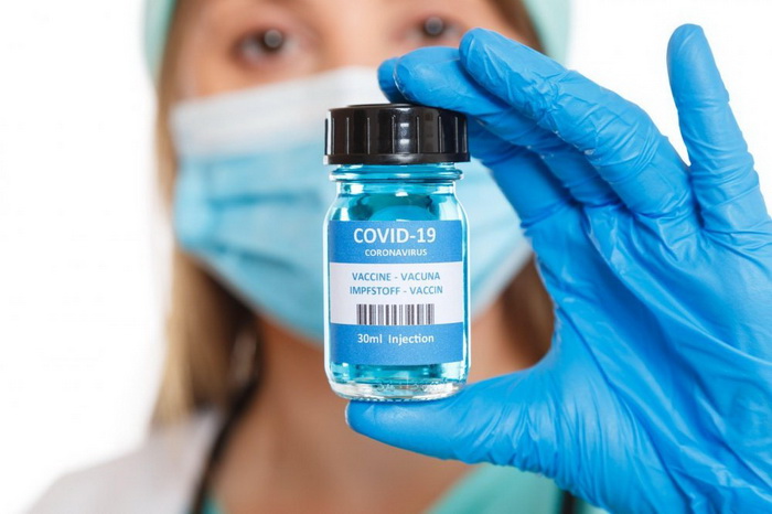 Hrvatska: 139 prijava sumnji na nuspojave cjepiva protiv Covid-19