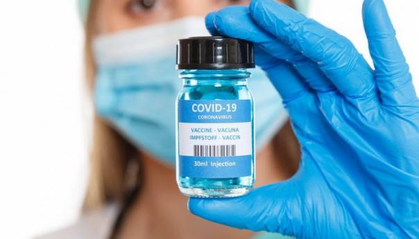 Hrvatska: 139 prijava sumnji na nuspojave cjepiva protiv Covid-19