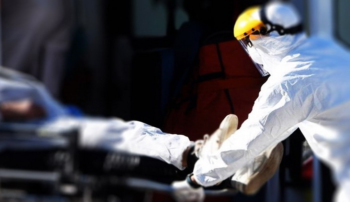 Hrvatska: 274 nova slučaja korone, umrlo 18 osoba
