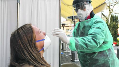 Hrvatska: 45 novozaraženih, troje preminulo