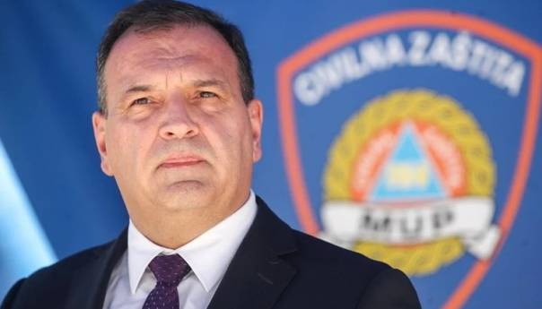 Hrvatska: 9 novooboljelih, četiri nova smrtna slučaja