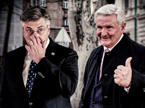 Hrvatska bi Todoriću mogla isplatiti 7 milijardi eura