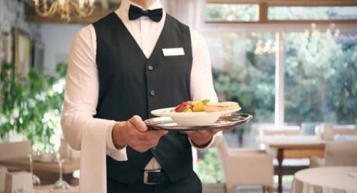 Hrvatska bi zbog koronavirusa mogla izgubiti do 150.000 radnih mjesta