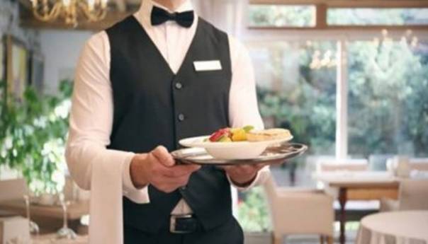 Hrvatska bi zbog koronavirusa mogla izgubiti do 150.000 radnih mjesta