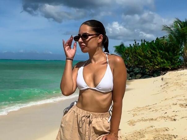 Hrvatska blogerica pronašla stan za 13 eura u gradu od 32 miliona ljudi