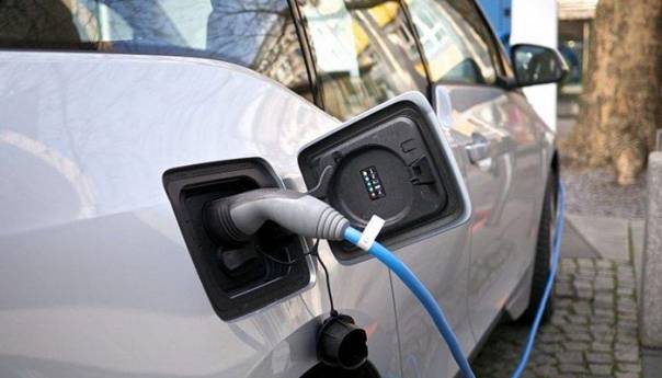 Hrvatska će kupcima električnih vozila davati poticaj i do 9.000 eura
