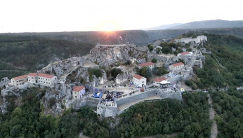 Hrvatska danas obilježava Dan pobjede