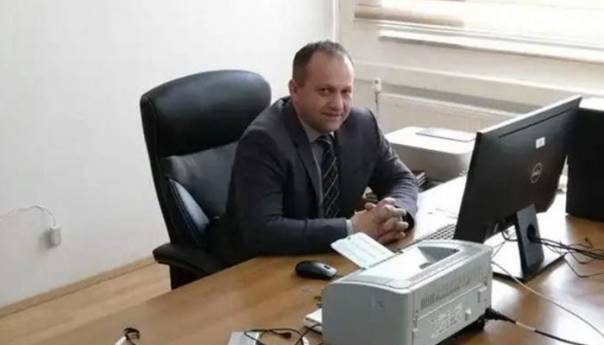 Hrvatska djeca nisu bila meta snajperista i artiljeraca ARBiH u Vitezu