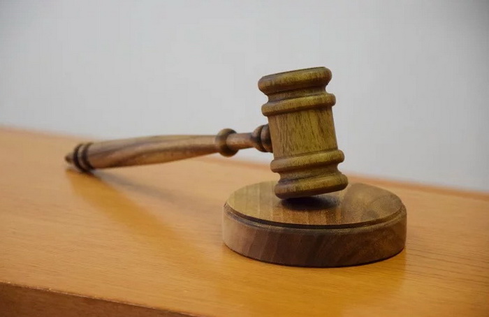 Hrvatska: Do sada osuđeno 707 ratnih zločinaca, presudu čeka 499