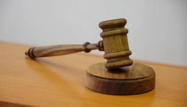 Hrvatska: Do sada osuđeno 707 ratnih zločinaca, presudu čeka 499