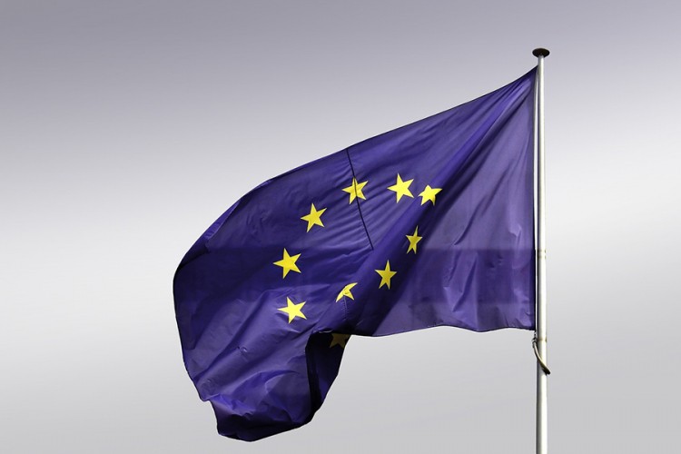 Hrvatska dobila četiri opomene od EU
