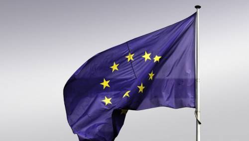Hrvatska dobila četiri opomene od EU