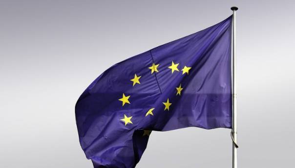 Hrvatska dobila četiri opomene od EU