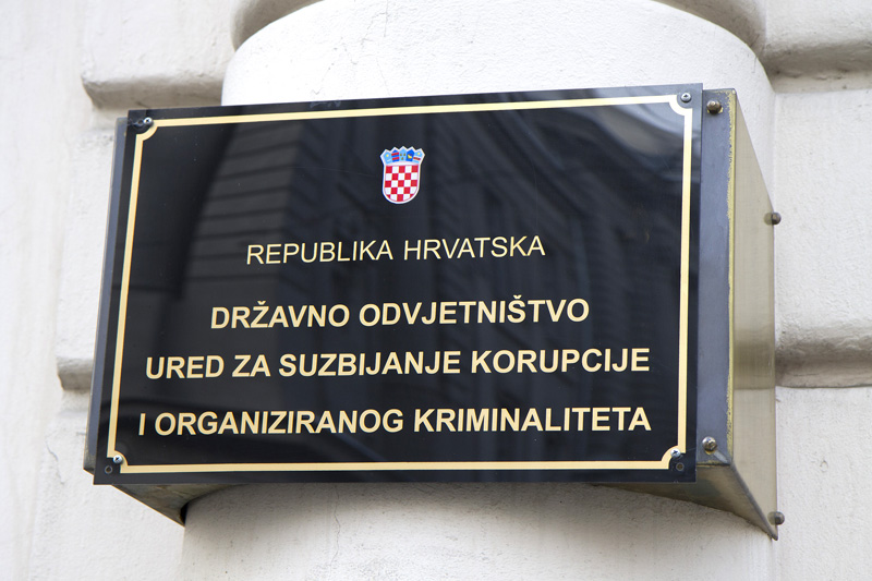 Hrvatska dostavila prijavu protiv 16 oficira Armije RBIH