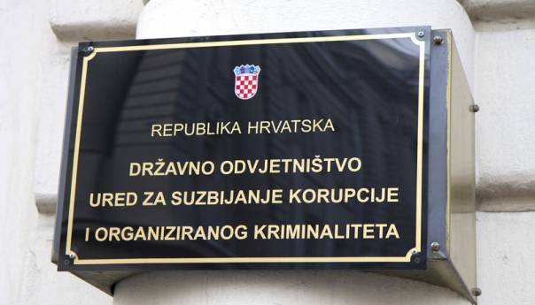 Hrvatska dostavila prijavu protiv 16 oficira Armije RBIH