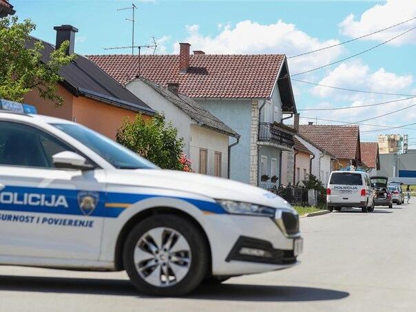 Hrvatska: Doveo kući ljubavnicu, dočekala ga žena sa letvom u ruci