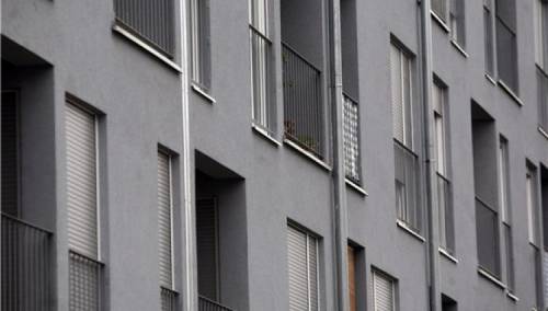 Hrvatska: Država najviše plaća kredite mladima u Zagrebu i razvijenim gradovima