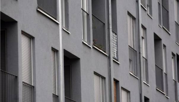 Hrvatska: Država najviše plaća kredite mladima u Zagrebu i razvijenim gradovima