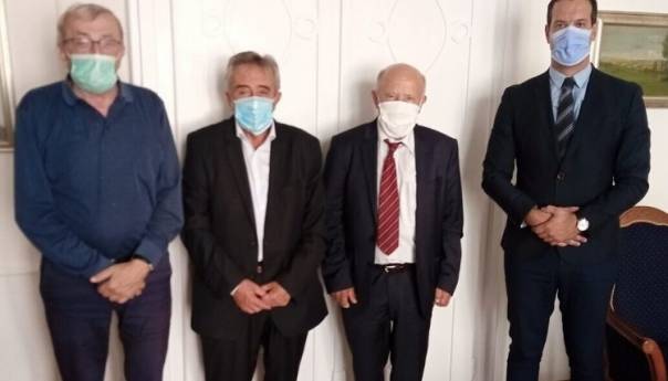 Hrvatska enciklopedija BiH kapitalno djelo za povijest Hrvata BiH