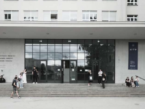 EPPO podigao optužnicu u aferi Geodezija - ukupna šteta 2,8 miliona eura