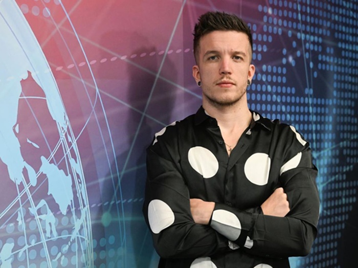 Hrvatska favorit: Hoće li komšije odnijeti pobjedu na ovogodišnjoj Euroviziji?
