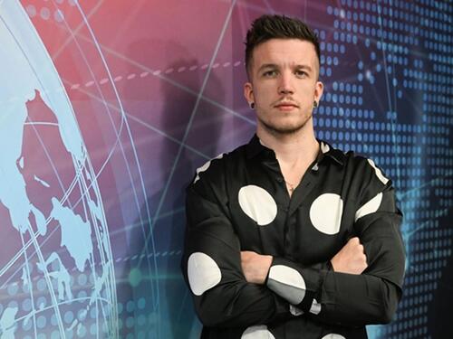 Hrvatska favorit: Hoće li komšije odnijeti pobjedu na ovogodišnjoj Euroviziji?