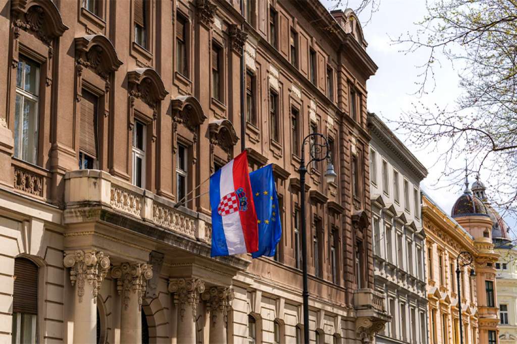Hrvatska godinama stagnira na listi Freedom Housea