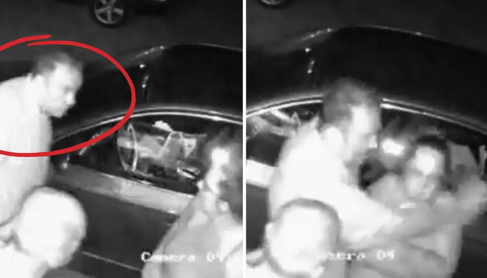 Hrvatska: HDZ-ov načelnik općine koji je pijan tukao vlasnicu kafića pušten na slobodu