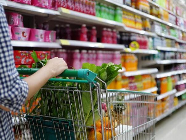 Hrvatska: Hitno se povlači popularni prehrambeni artikl zbog opasnih patogena