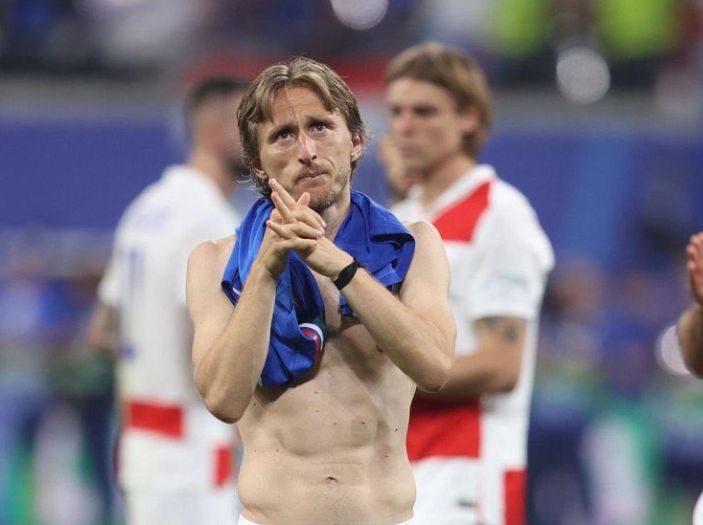 Hrvatska i definitivno ispala sa Eura