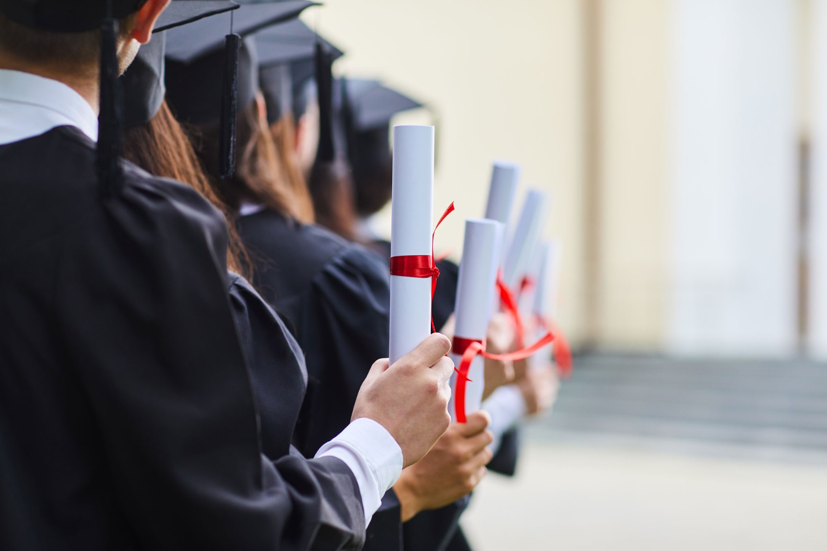 Hrvatska i Slovenija dovode u pitanje bh. diplome