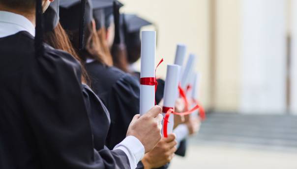 Hrvatska i Slovenija dovode u pitanje bh. diplome