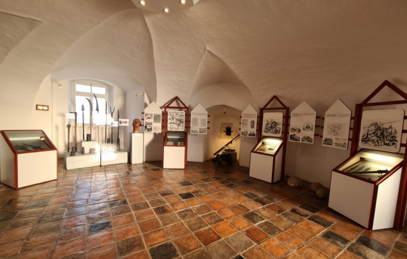 Hrvatska i Slovenija zajedno će obilježiti 450. obljetnicu Seljačke bune