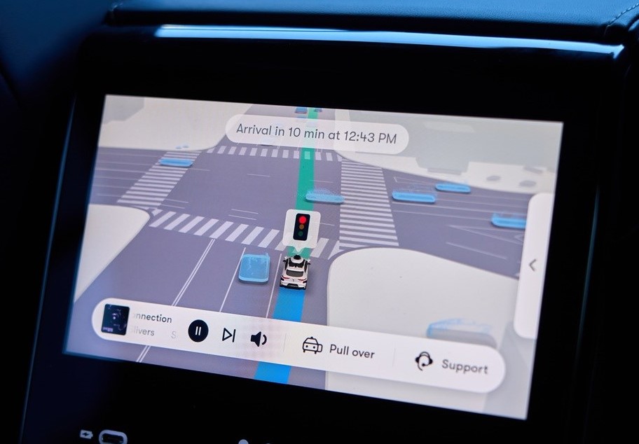 Hrvatska ima novo kazneno djelo, tiče se zloupotrebe AI-ja