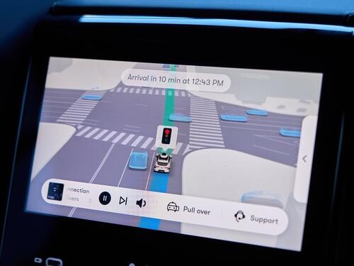 Hrvatska ima novo kazneno djelo, tiče se zloupotrebe AI-ja