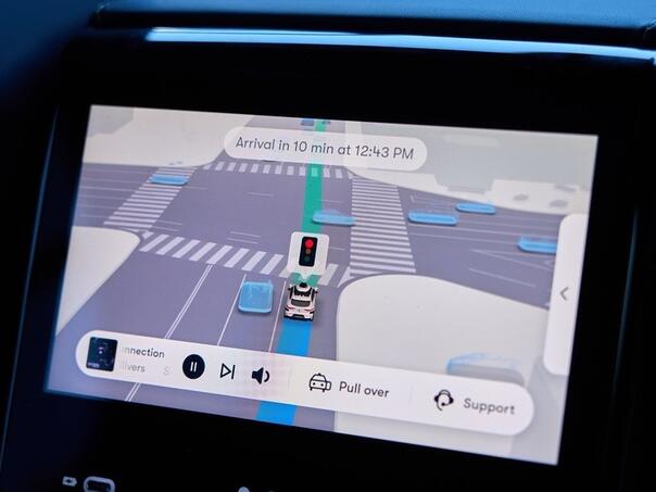 Hrvatska ima novo kazneno djelo, tiče se zloupotrebe AI-ja