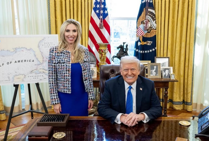 Hrvatska ima novu ambasadoricu SAD