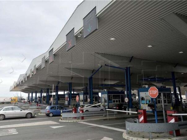 Hrvatska, Italija i Slovenija jačaju mješovite patrole na granicama