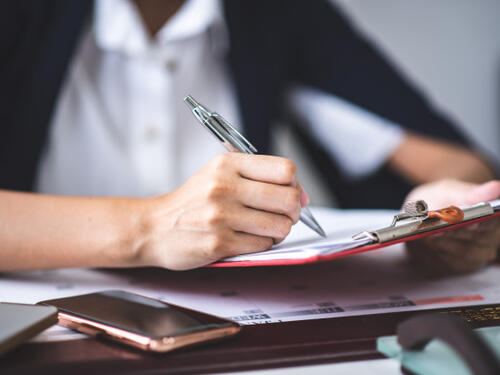 Hrvatska izdala oko 10.000 radnih i boravišnih dozvola za građane Kosova