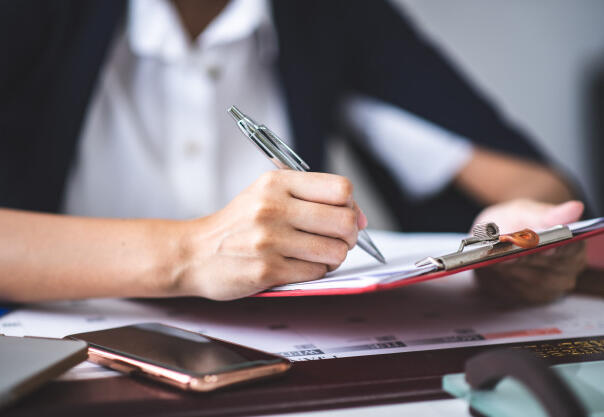 Hrvatska izdala oko 10.000 radnih i boravišnih dozvola za građane Kosova