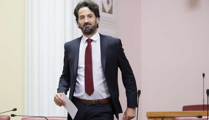 Hrvatska je najveći uvoznik hrane u EU