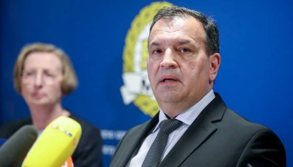 Hrvatska: Još jedna osoba izliječena, nema novih zaraženih