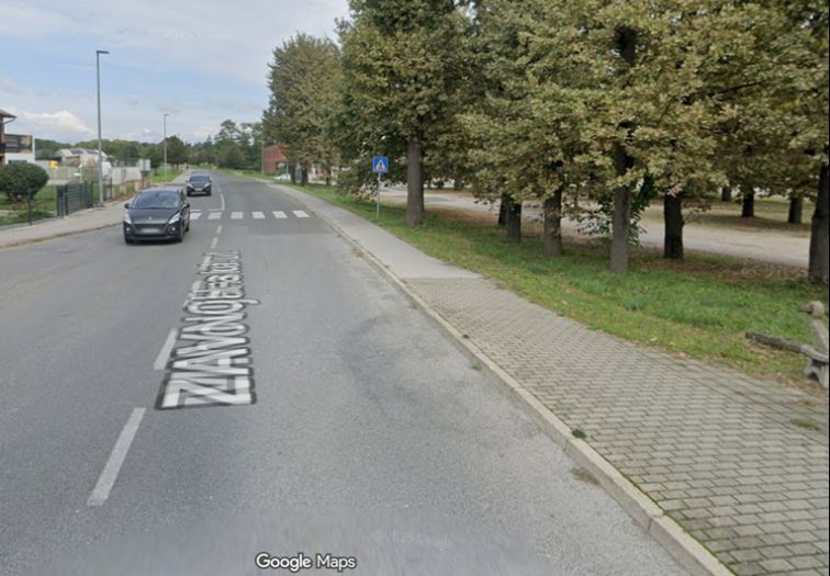 Hrvatska: Maloljetnik vozio pijan bez dozvole, njegov prijatelj imao drogu